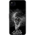 Alchemy Grimalkins Glass Google Pixel 4a Skin